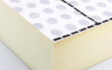 meeting Clackmannan building codes