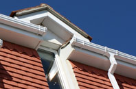 Clackmannan fascias