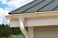 Clackmannan soffits